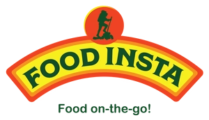 My Store